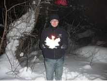 29.01.2011 22:38:55