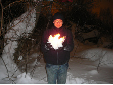 29.01.2011 22:39:21