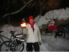 29.01.2011 22:39:46