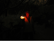 29.01.2011 22:40:00