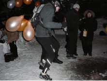29.01.2011 22:41:55