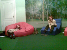 30.01.2011 6:41:44