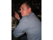 30.01.2011 12:30:45