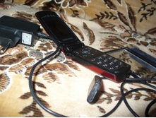 30.01.2011 13:51:09