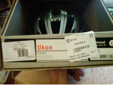 30.01.2011 22:27:59
