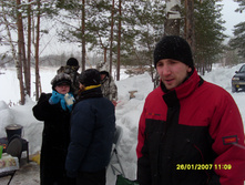 30.01.2011 23:54:39