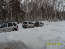 30.01.2011 23:55:36