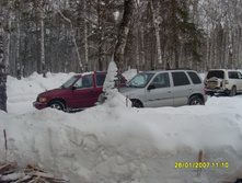 30.01.2011 23:56:08