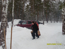 30.01.2011 23:56:42