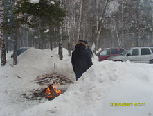 30.01.2011 23:57:09