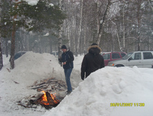 30.01.2011 23:58:20
