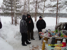 31.01.2011 0:01:29