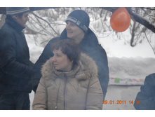 31.01.2011 9:32:43