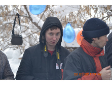 31.01.2011 9:39:18