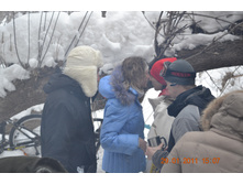 31.01.2011 10:05:49