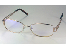 AF030, ������