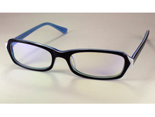 AF046, ����-�������, ���������, ������-������ 