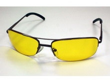 AD030 premium ����������, �������, �����