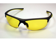 AD036 sport ����-������, ���������-�����