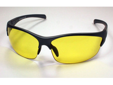 AD037 sport �����, �����