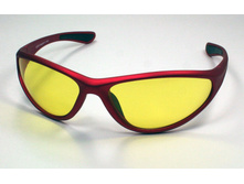 AD039 sport �������, �����