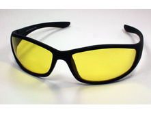 AD040 sport ������ (soft touch), �����