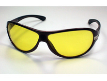AD044 premium ���������� 
