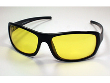 AD048 premium ������, ����������