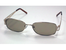AS011 premium ������