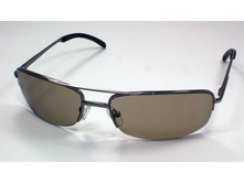 AS015 premium ����������, �����
