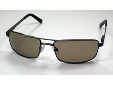 AS016 premium ����������, �����
