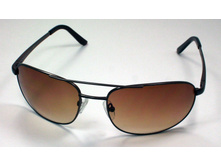 AS017 ������/����� premium