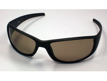 AS028 sport �����, ����������