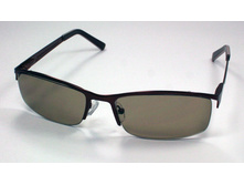 AS012 luxury ����������, �����