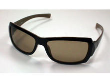 AS036 luxury ���������-�������