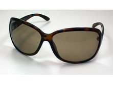AS038 ������/����� luxury �����������