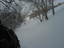 31.01.2011 17:51:12