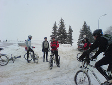 31.01.2011 17:51:24