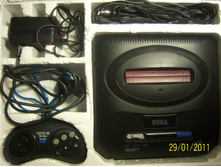 31.01.2011 22:35:53