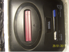 31.01.2011 22:36:39