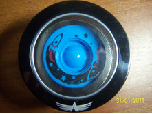 31.01.2011 22:51:29