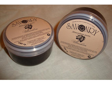 ����� ���������	132���  