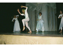 000011 (2)