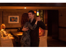 01.02.2011 10:34:59