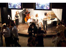 01.02.2011 10:38:30
