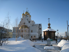 IMG_9071.JPG
