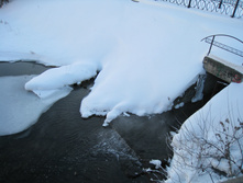 IMG_9124.JPG