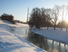 IMG_9148.JPG