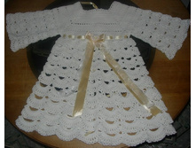 DSCN5685.JPG