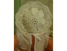 DSCN5714.JPG